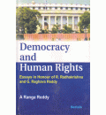 Democracy and Human Right